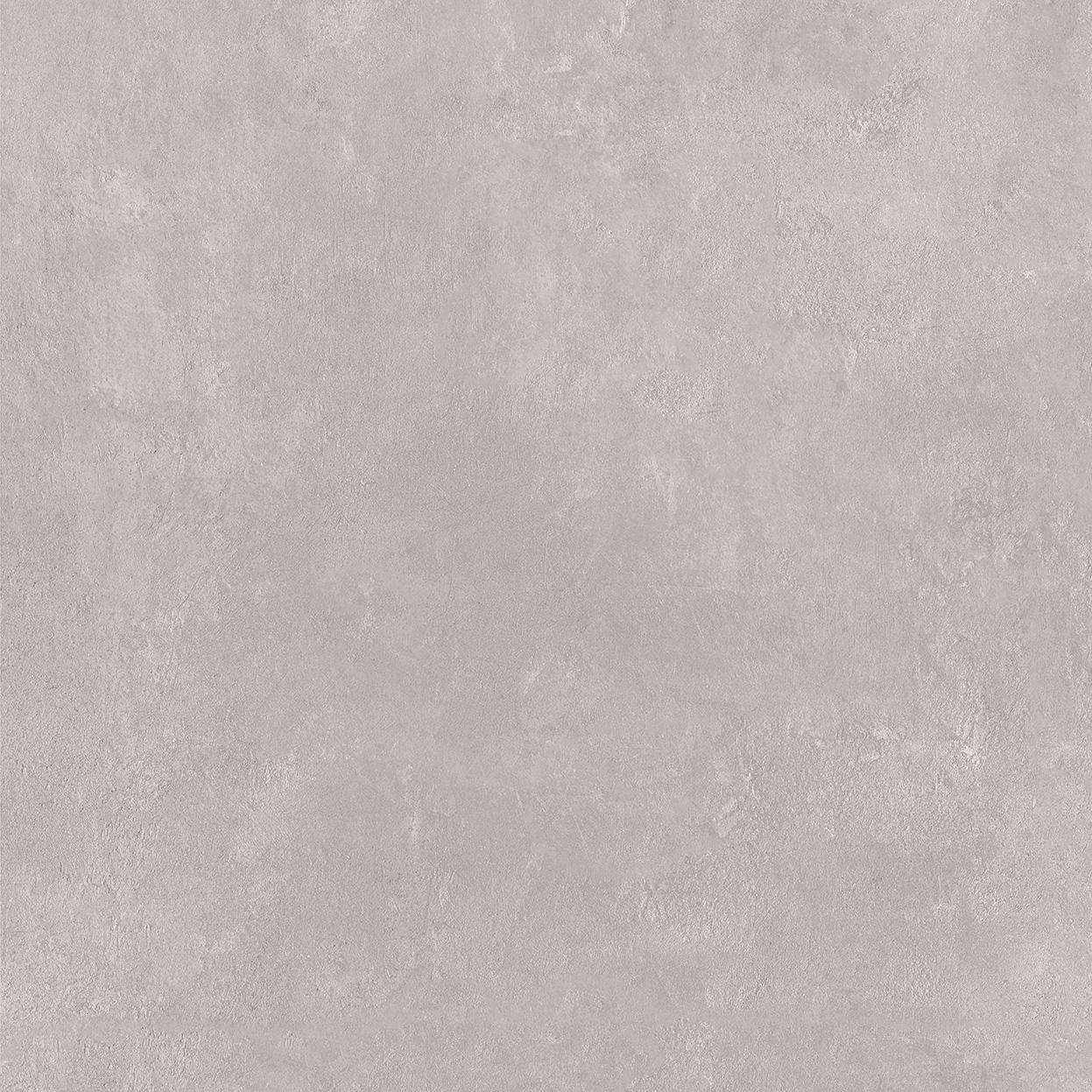 Керамогранит Kerama Marazzi Арль серый матовый обрезной 60x60x0,9 Серый
