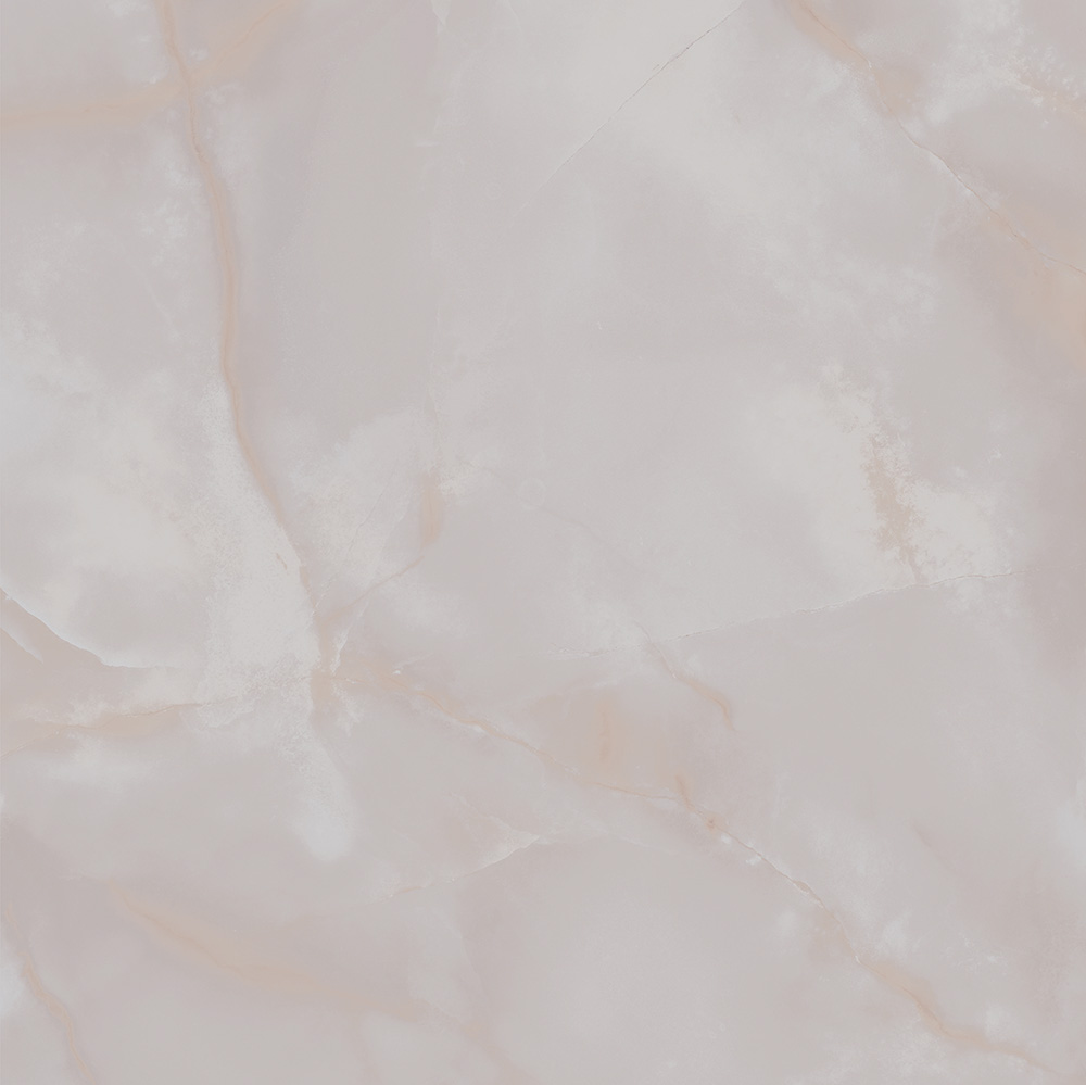 Керамогранит Kerama Marazzi Сен-Тропе розовый светлый лаппатированный обрезной 60x60x0,9 Розовый