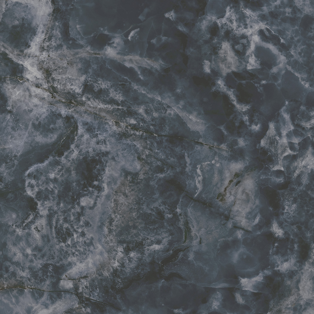 Керамогранит Kerama Marazzi Сен-Тропе синий лаппатированный обрезной 60x60x0,9 Синий