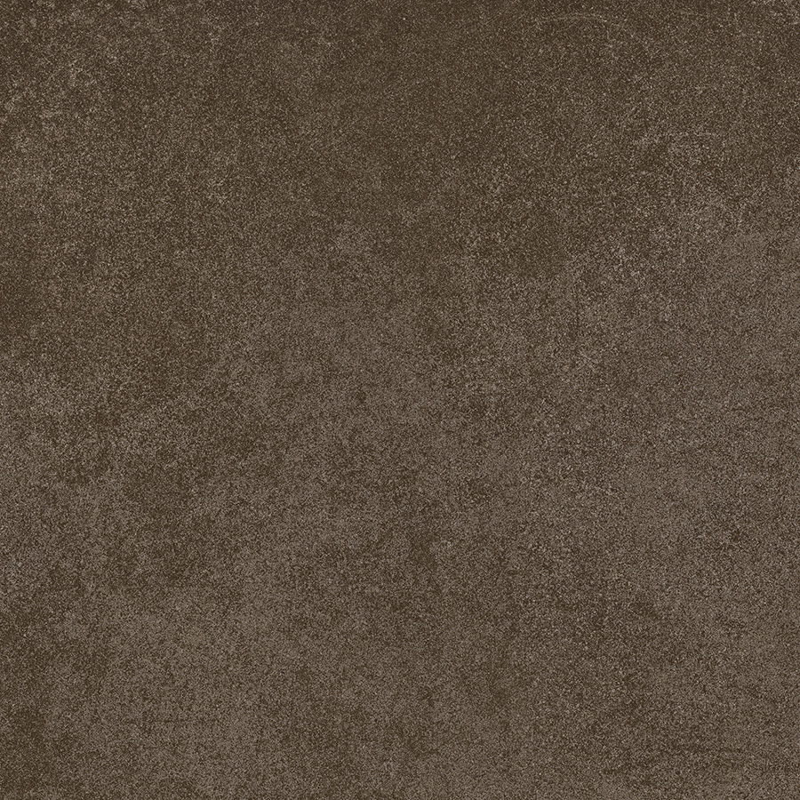 Керамогранит Kerama Marazzi Руссильон коричневый тёмный матовый обрезной 60x60x0,9 Коричневый