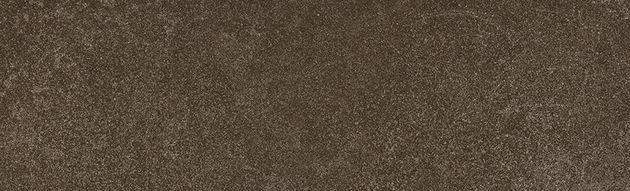 Керамогранит Kerama Marazzi Подступенок Руссильон коричневый тёмный матовый обрезной 60x14,5x0,9 Коричневый