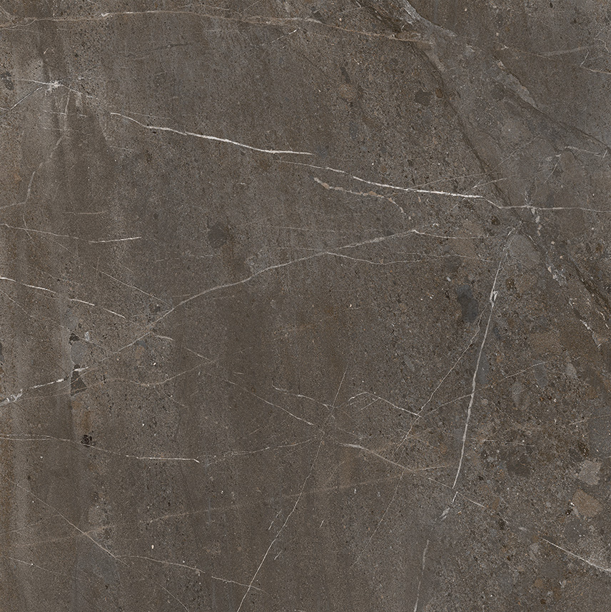 Керамогранит Kerama Marazzi Марсель коричневый матовый обрезной 60x60x0,9 Коричневый