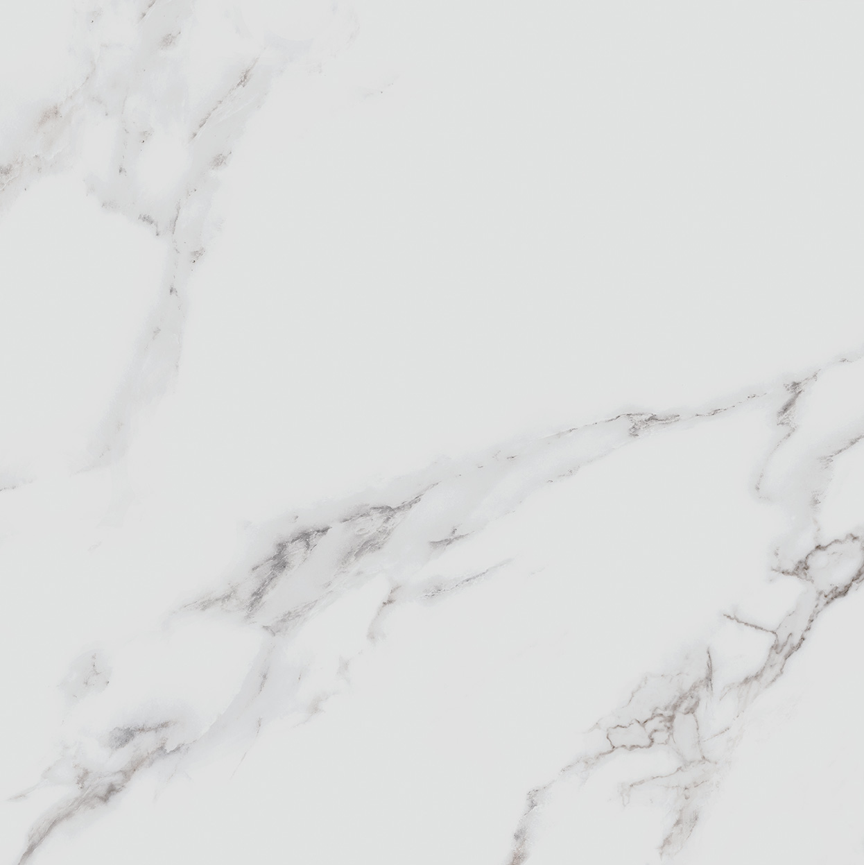 Керамогранит Kerama Marazzi Марсель серый светлый матовый обрезной 60x60x0,9 Серый