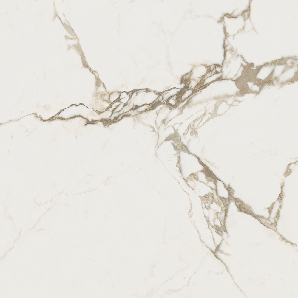 Керамогранит Kerama Marazzi Марсель бежевый светлый матовый обрезной 60x60x0,9 Бежевый