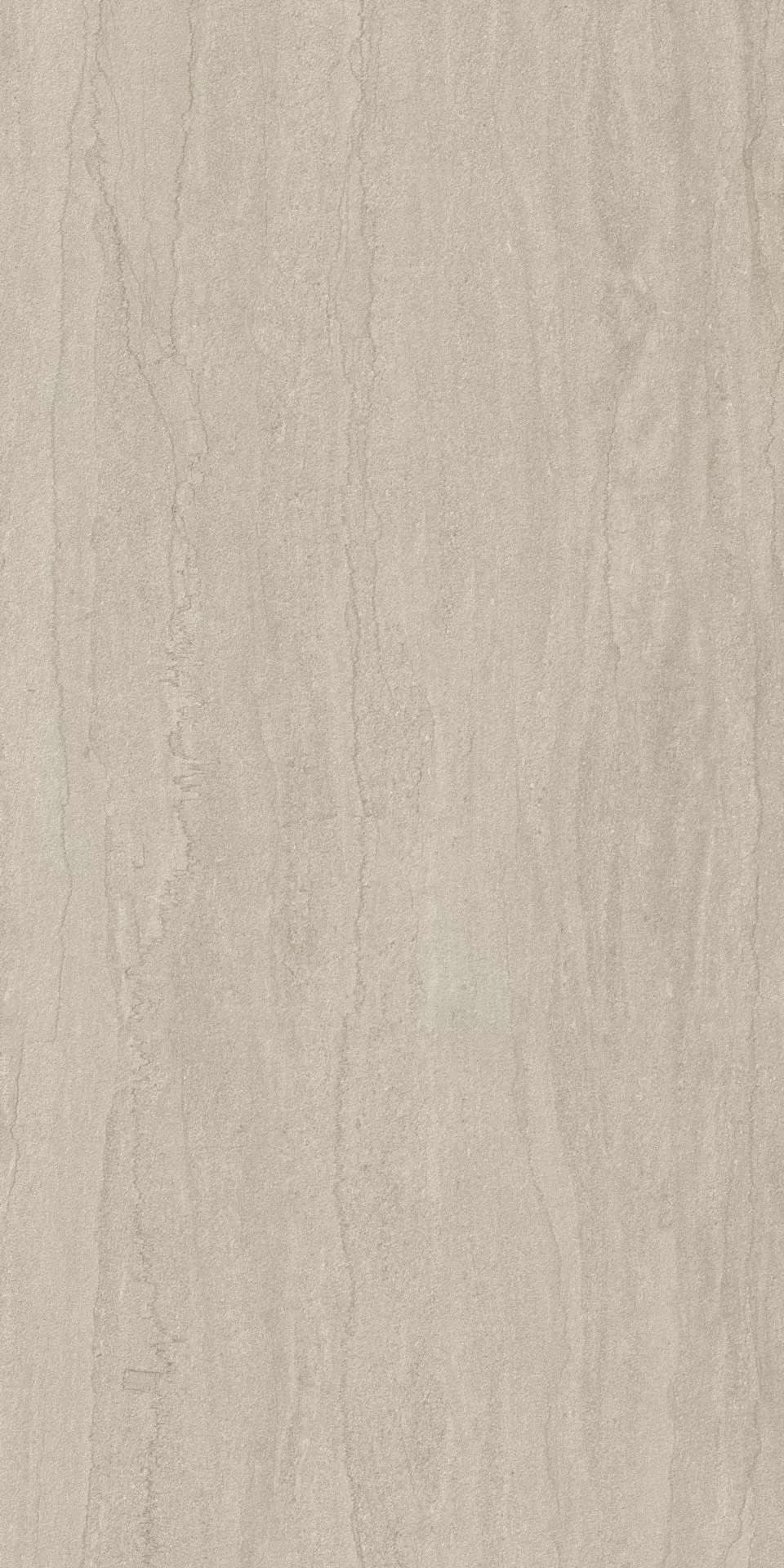 Керамогранит Kerama Marazzi Портленд бежевый светлый матовый обрезной 80x160x0,9 Бежевый