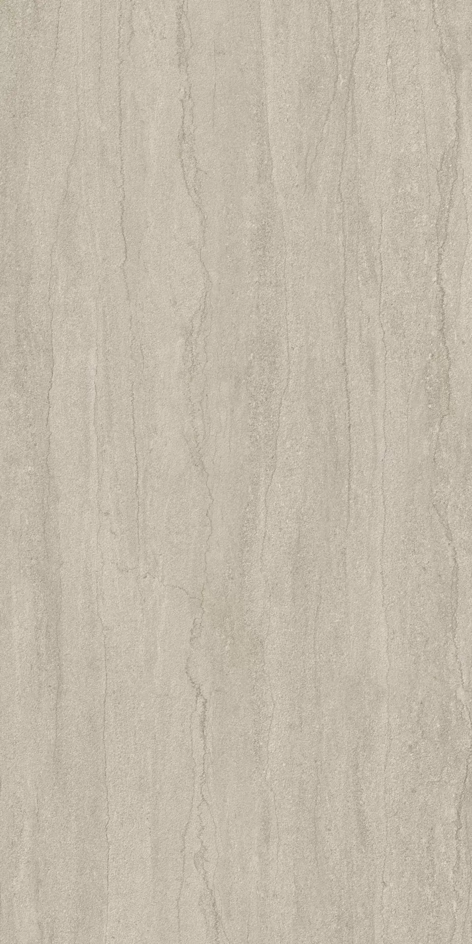 Керамогранит Kerama Marazzi Портленд бежевый светлый матовый обрезной 80x160x0,9 Бежевый, фото 6