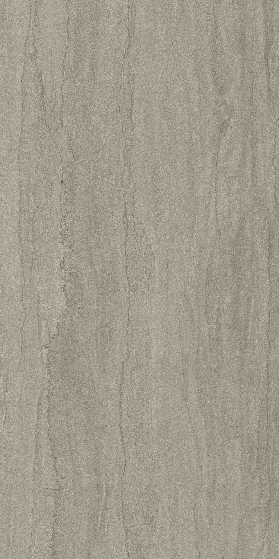 Керамогранит Kerama Marazzi Портленд бежевый матовый обрезной 80x160x0,9 Бежевый
