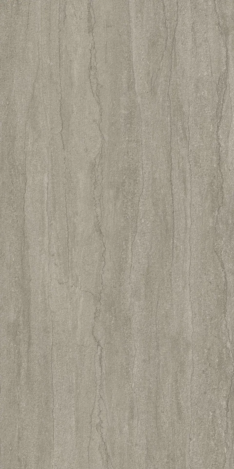 Керамогранит Kerama Marazzi Портленд бежевый матовый обрезной 80x160x0,9 Бежевый, фото 6