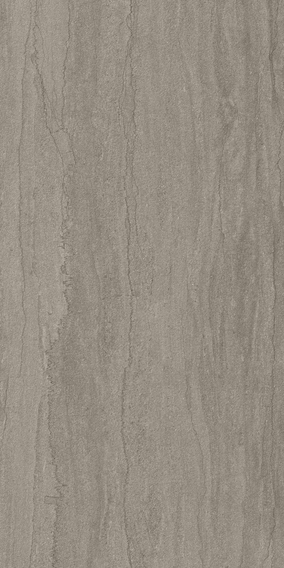 Керамогранит Kerama Marazzi Портленд бежевый тёмный матовый обрезной 80x160x0,9 Бежевый