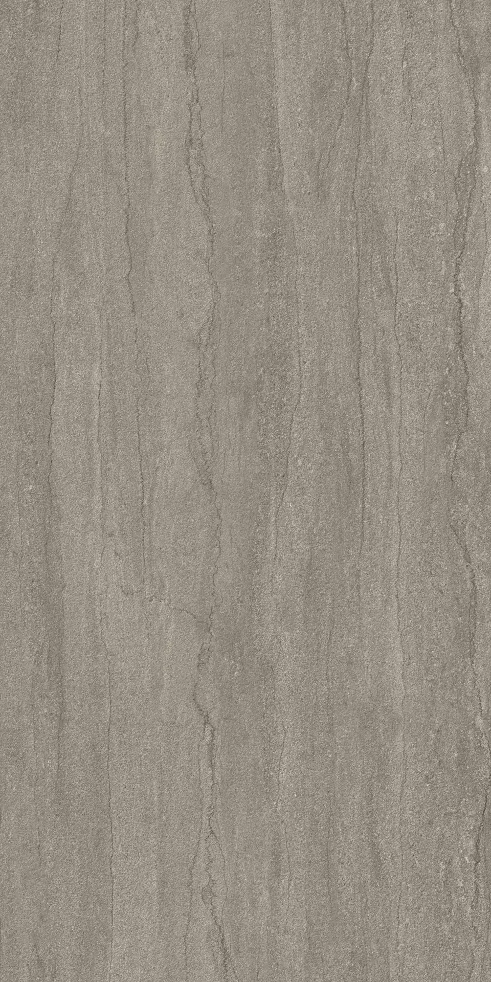 Керамогранит Kerama Marazzi Портленд бежевый тёмный матовый обрезной 80x160x0,9 Бежевый, фото 6