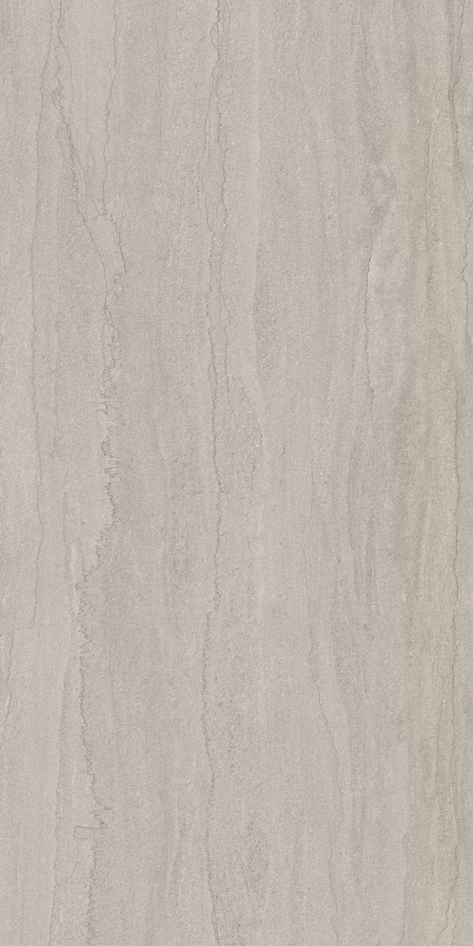 Керамогранит Kerama Marazzi Портленд серый светлый матовый обрезной 80x160x0,9 Серый