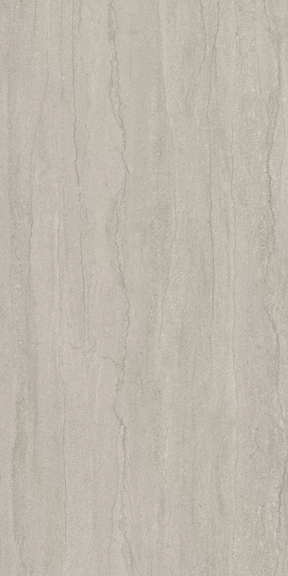 Керамогранит Kerama Marazzi Портленд серый светлый матовый обрезной 80x160x0,9 Серый, фото 6