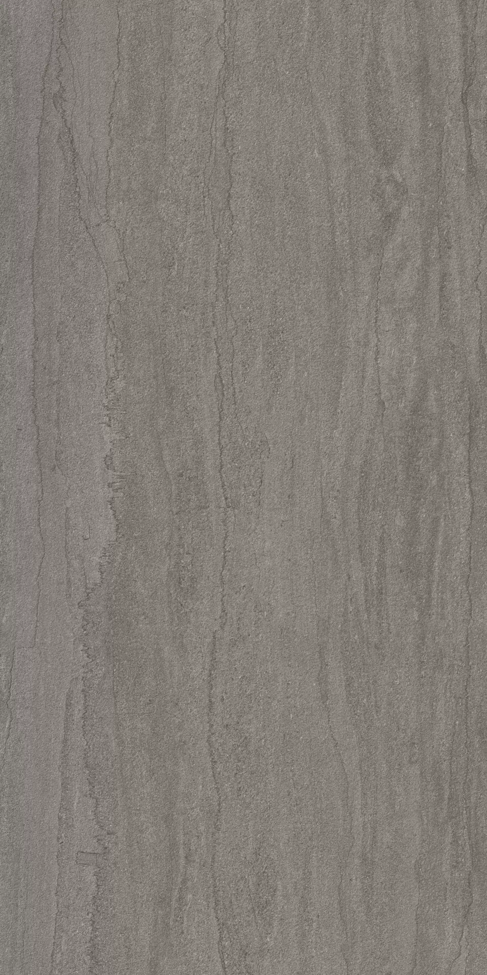 Керамогранит Kerama Marazzi Портленд серый тёмный матовый обрезной 80x160x0,9 Серый