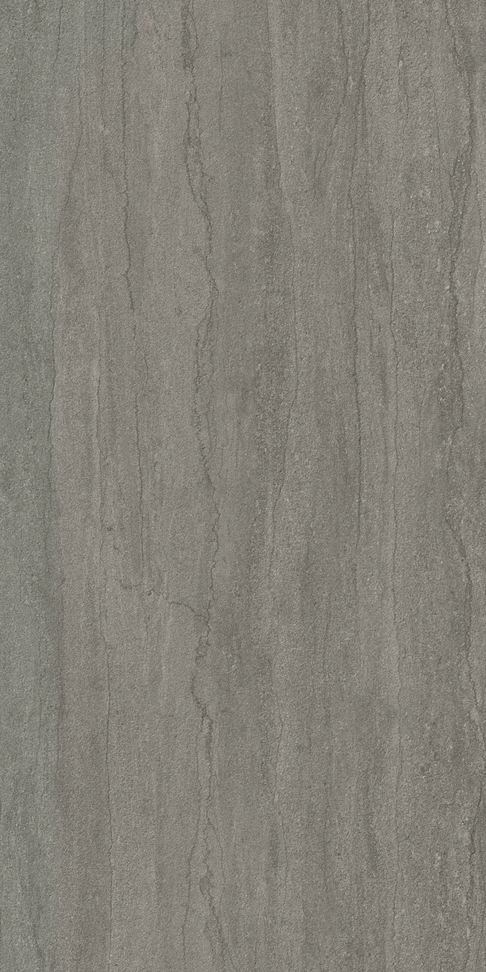Керамогранит Kerama Marazzi Портленд серый тёмный матовый обрезной 80x160x0,9 Серый, фото 6