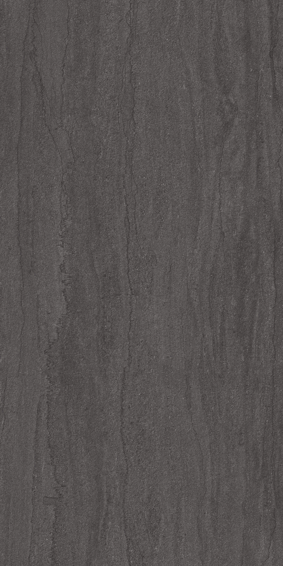 Керамогранит Kerama Marazzi Портленд антрацит матовый обрезной 80x160x0,9 Антрацит
