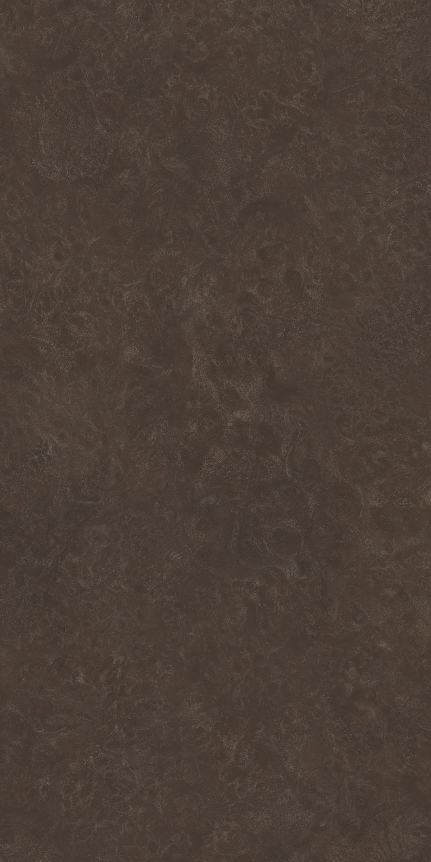 Керамогранит Kerama Marazzi Вердон коричневый лаппатированный обрезной 80x160x0,9 Коричневый