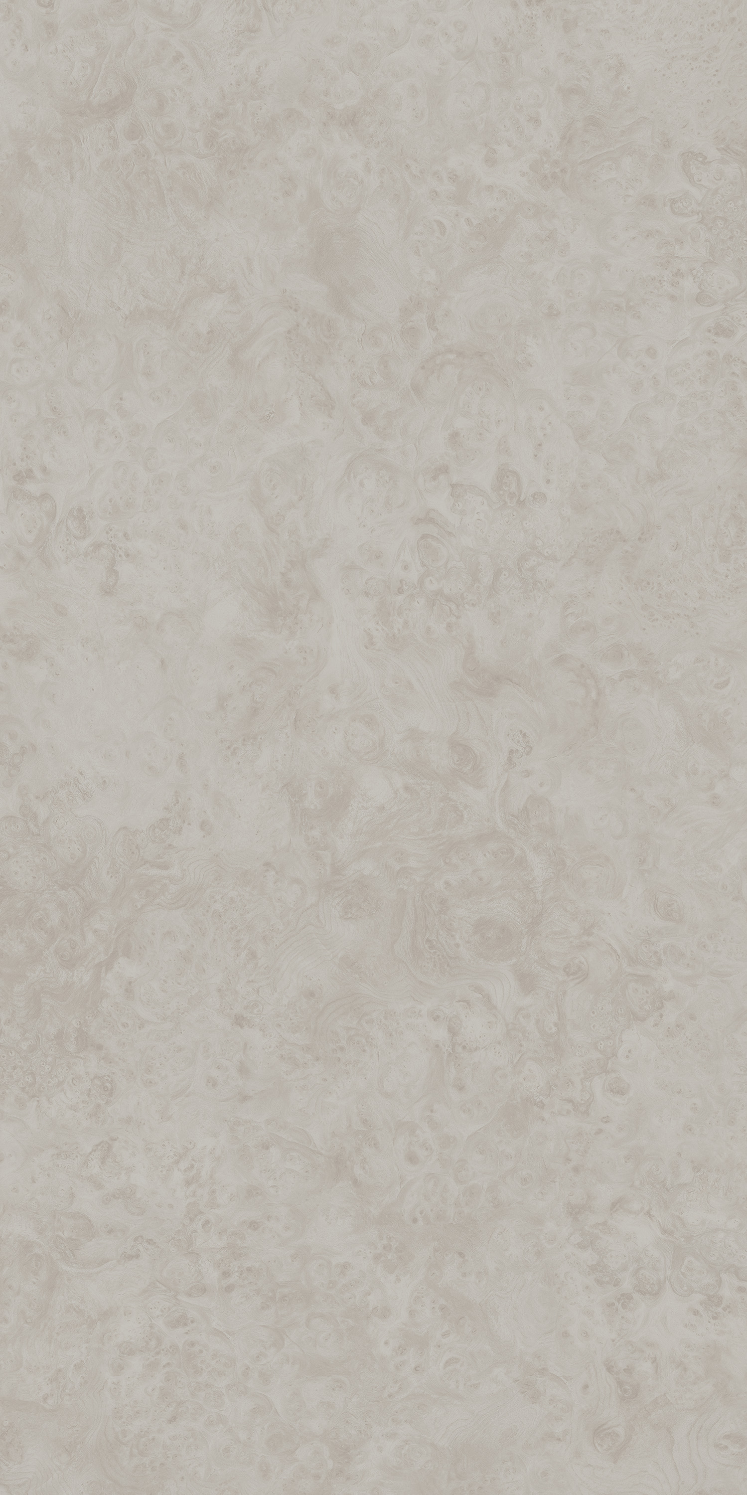 Керамогранит Kerama Marazzi Вердон бежевый светлый лаппатированный обрезной 80x160x0,9 Бежевый