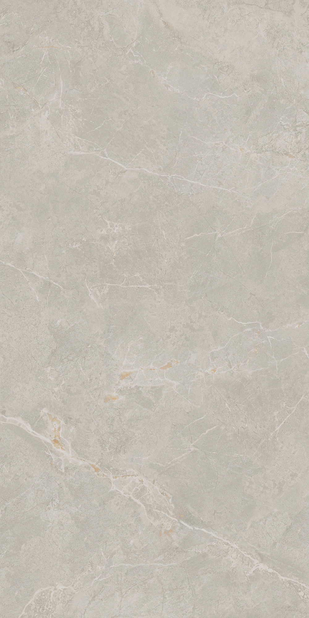 Керамогранит Kerama Marazzi Бриансон бежевый светлый матовый обрезной 80x160x0,9 Бежевый