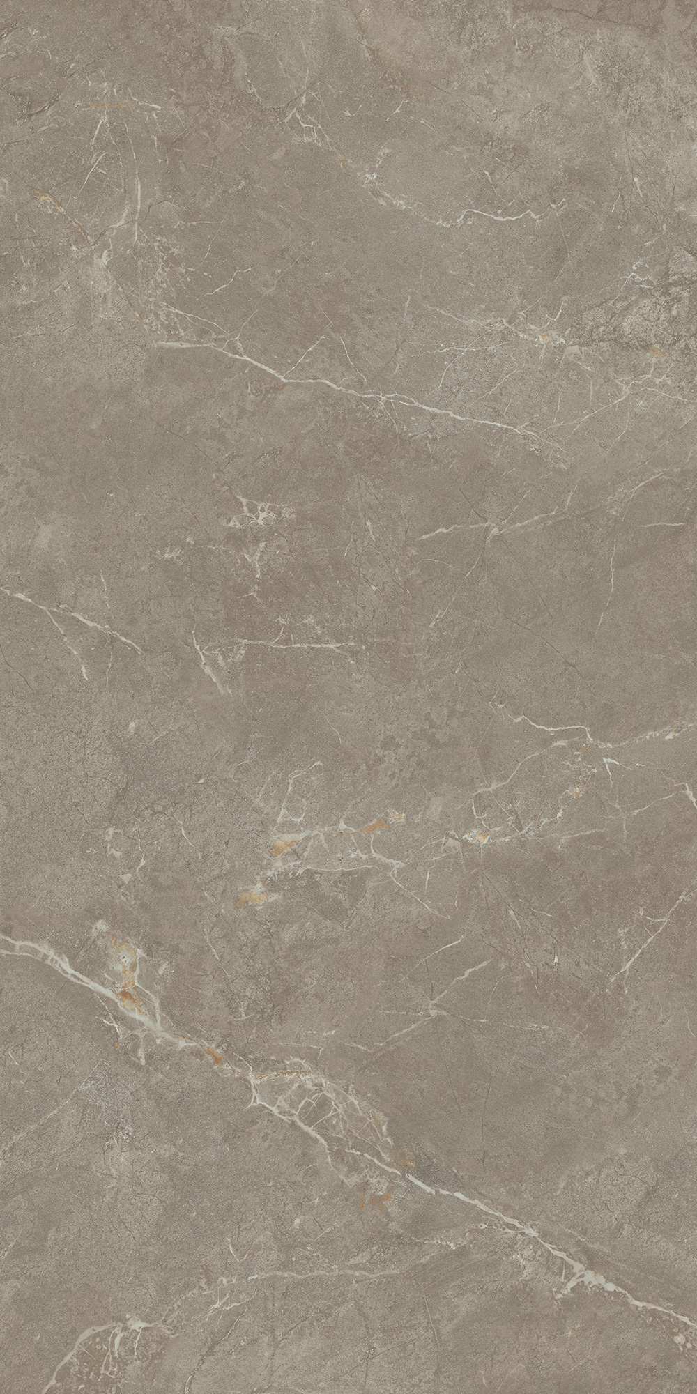 Керамогранит Kerama Marazzi Бриансон бежевый тёмный матовый обрезной 80x160x0,9 Бежевый