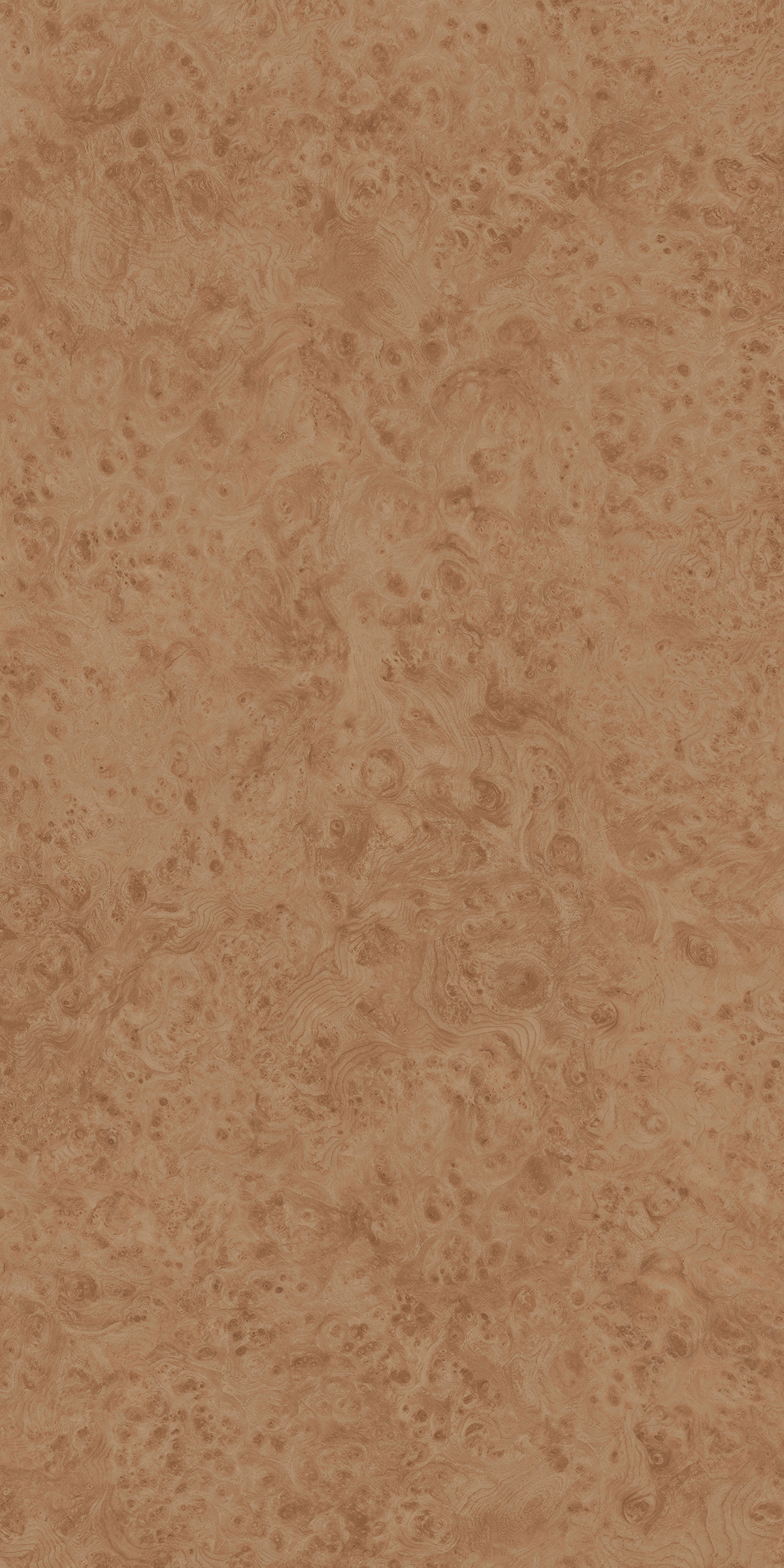 Керамогранит Kerama Marazzi Вердон оранжевый лаппатированный обрезной 80x160x0,9 Оранжевый