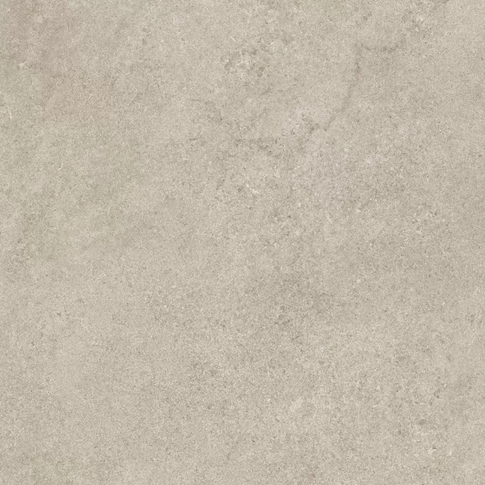 Керамогранит Kerama Marazzi Портленд бежевый светлый матовый обрезной 80x80x0,9 Бежевый