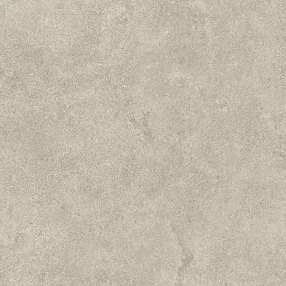 Керамогранит Kerama Marazzi Портленд бежевый светлый матовый обрезной 80x80x0,9 Бежевый, фото 6