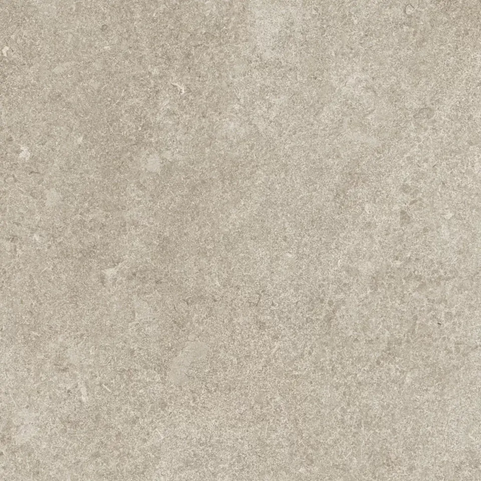 Ступени Kerama Marazzi Портленд Ступень угловая клееная бежевый светлый матовый обрезной 33x33x0,9 Бежевый, фото 6