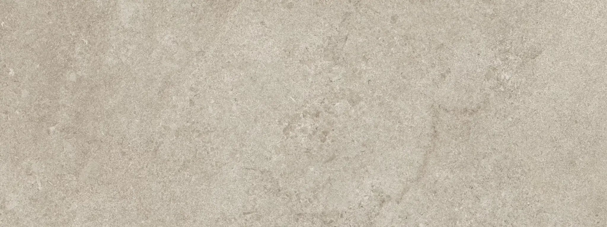 Ступени Kerama Marazzi Портленд Ступень фронтальная клееная бежевый светлый матовый обрезной 33x80x0,9 Бежевый, фото 6