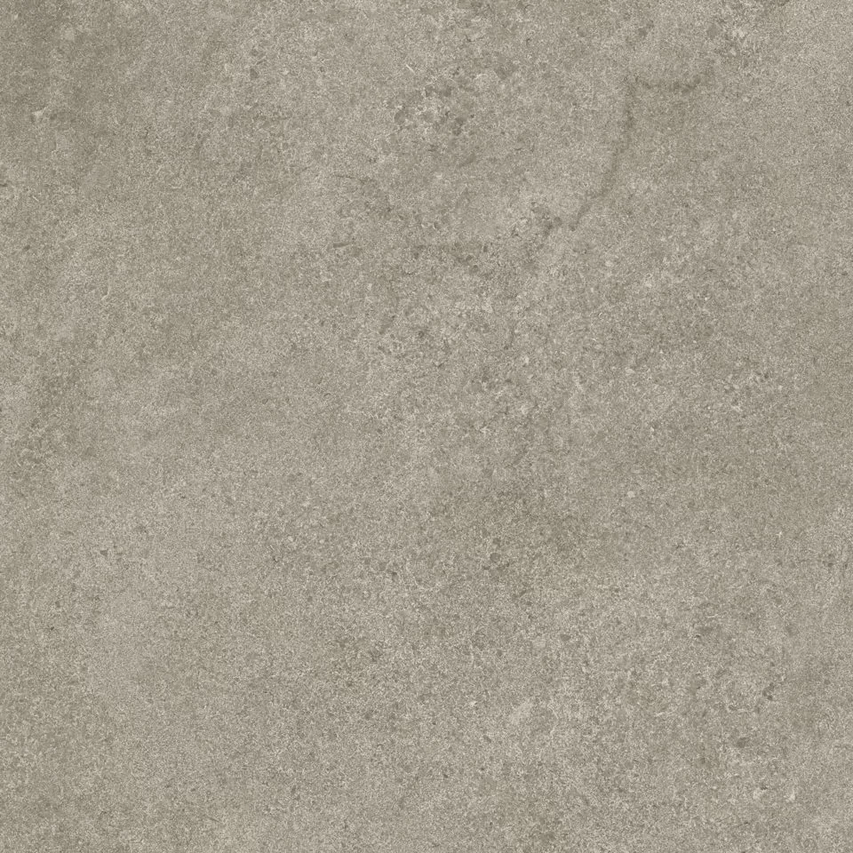 Керамогранит Kerama Marazzi Портленд бежевый матовый обрезной 80x80x0,9 Бежевый