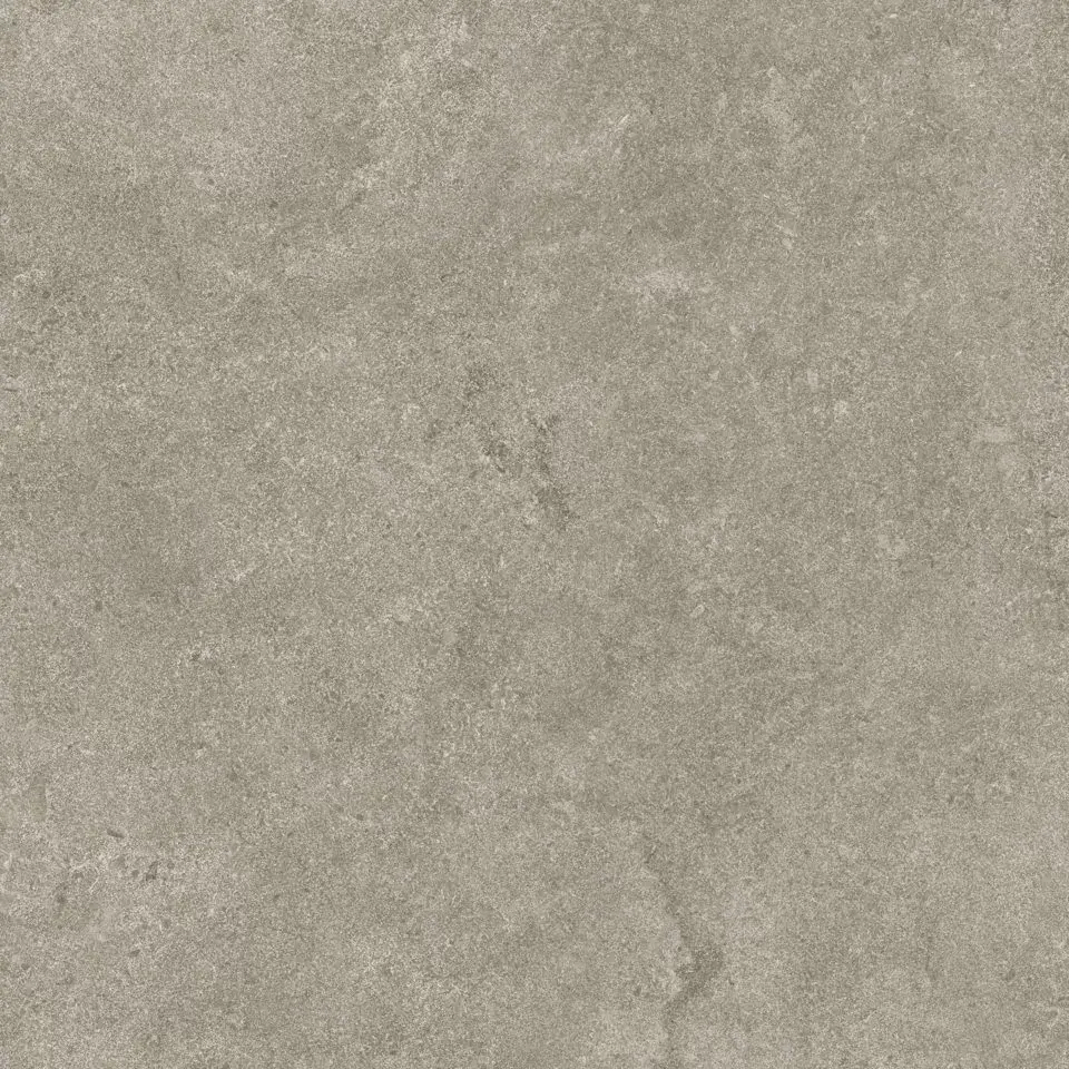 Керамогранит Kerama Marazzi Портленд бежевый матовый обрезной 80x80x0,9 Бежевый, фото 6