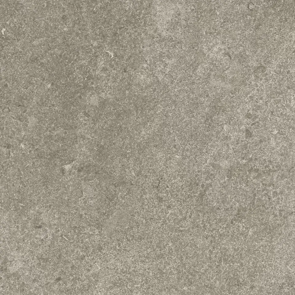 Ступени Kerama Marazzi Портленд Ступень угловая клееная бежевый матовый обрезной 33x33x0,9 Бежевый, фото 6