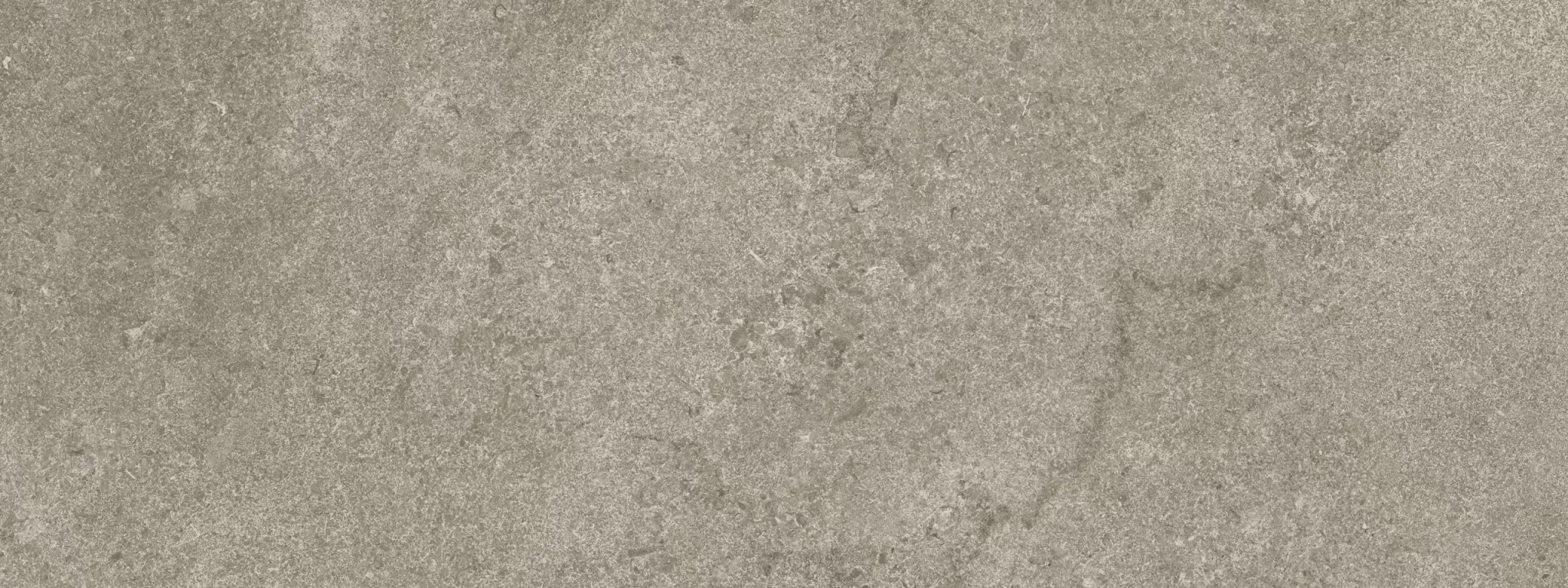 Ступени Kerama Marazzi Портленд Ступень фронтальная клееная Портленд бежевый матовый обрезной 33x80x0,9 Бежевый, фото 6