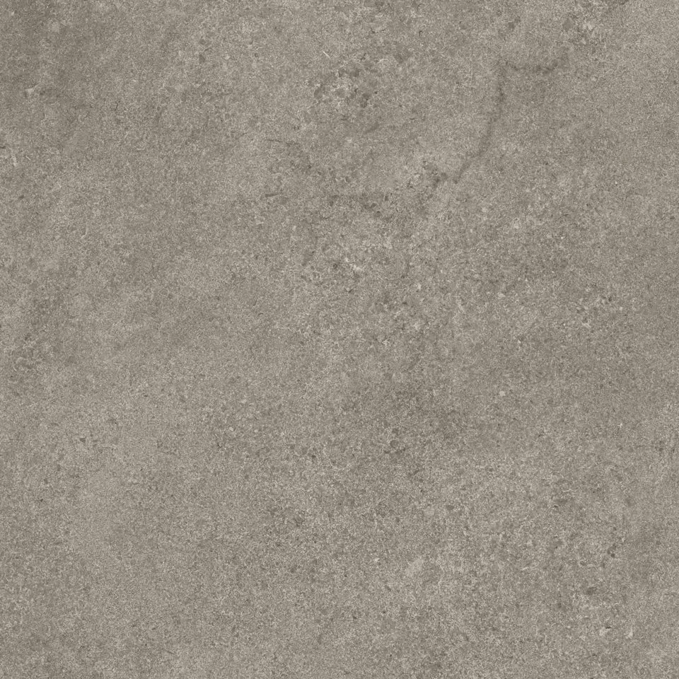 Керамогранит Kerama Marazzi Портленд бежевый тёмный матовый обрезной 80x80x0,9 Бежевый