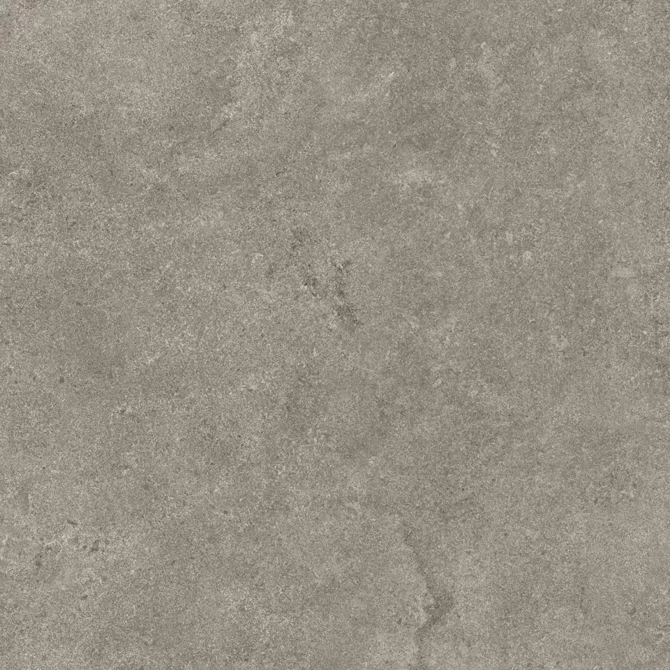 Керамогранит Kerama Marazzi Портленд бежевый тёмный матовый обрезной 80x80x0,9 Бежевый, фото 6