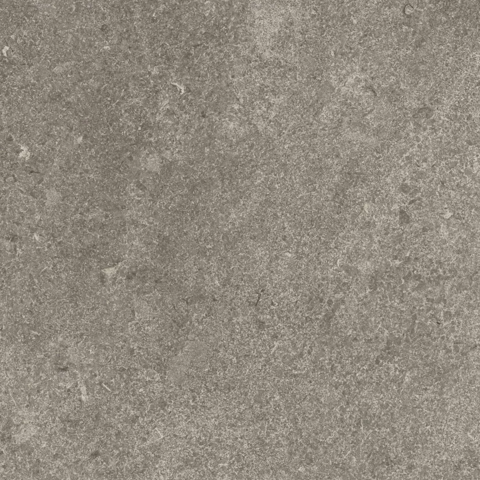 Ступени Kerama Marazzi Портленд Ступень угловая клееная бежевый тёмный матовый обрезной 33x33x0,9 Бежевый, фото 6