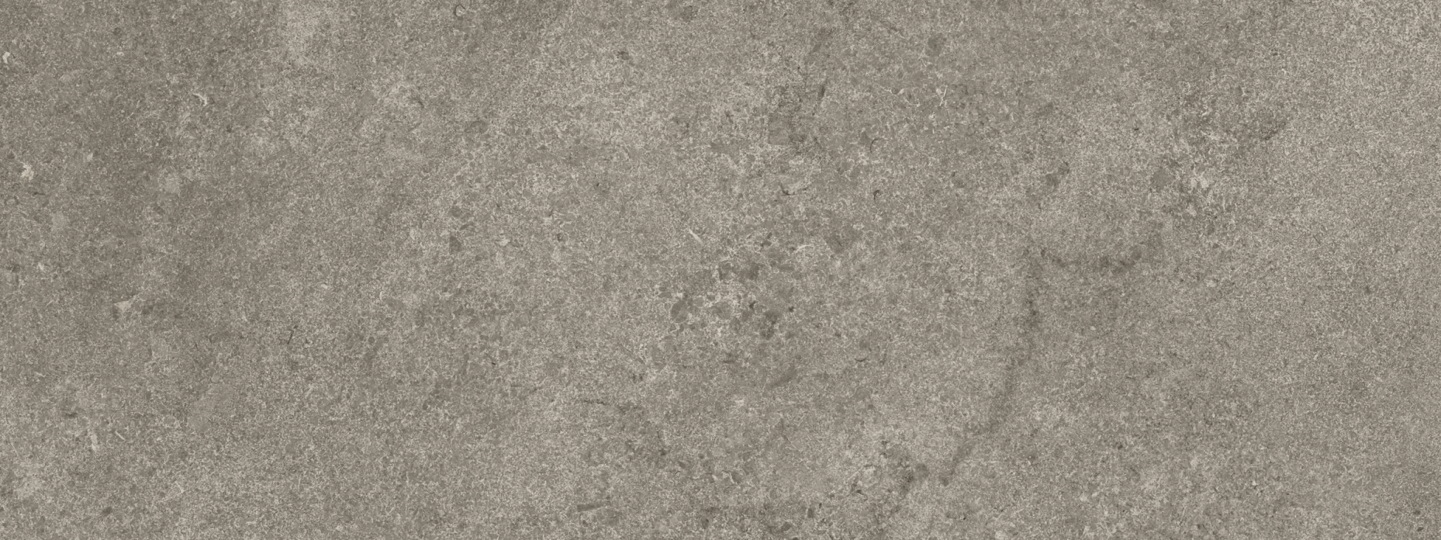 Ступени Kerama Marazzi Портленд Ступень фронтальная клееная бежевый тёмный матовый обрезной 33x80x0,9 Бежевый, фото 6