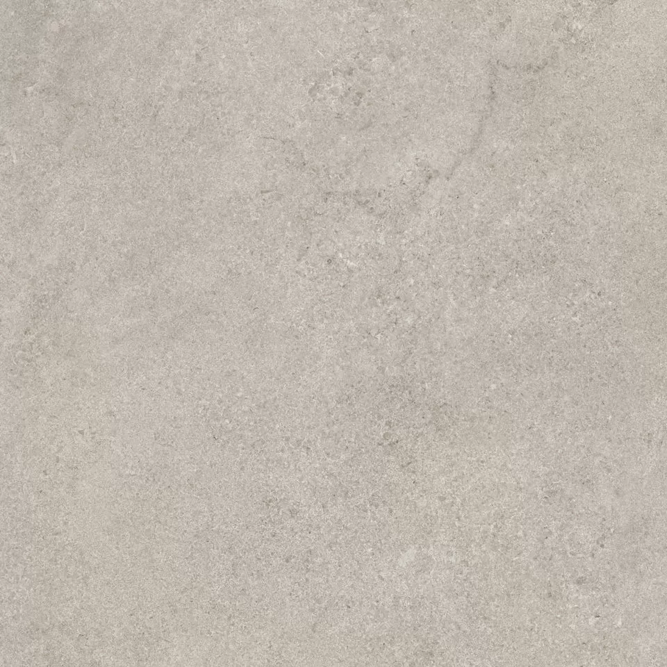 Керамогранит Kerama Marazzi Портленд серый светлый матовый обрезной 80x80x0,9 Серый