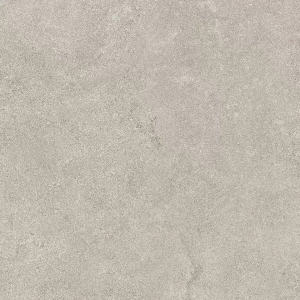 Керамогранит Kerama Marazzi Портленд серый светлый матовый обрезной 80x80x0,9 Серый, фото 6