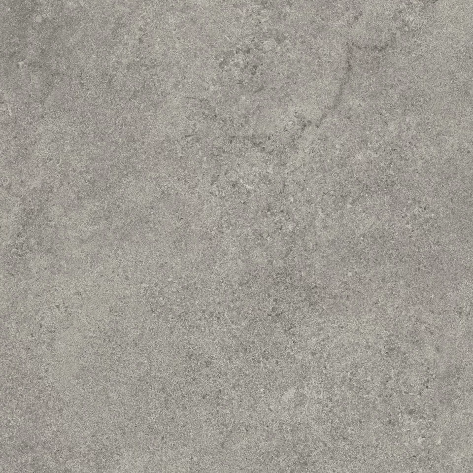 Керамогранит Kerama Marazzi Портленд серый матовый обрезной 80x80x0,9 Серый