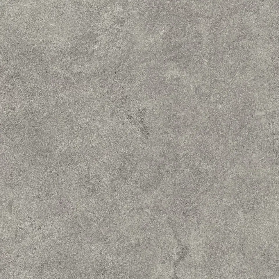 Керамогранит Kerama Marazzi Портленд серый матовый обрезной 80x80x0,9 Серый, фото 6