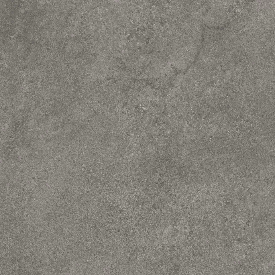 Керамогранит Kerama Marazzi Портленд серый тёмный матовый обрезной 80x80x0,9 Серый