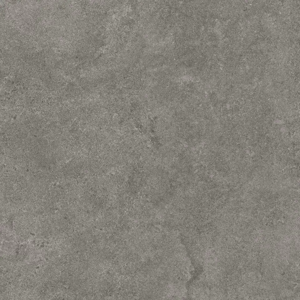 Керамогранит Kerama Marazzi Портленд серый тёмный матовый обрезной 80x80x0,9 Серый, фото 6