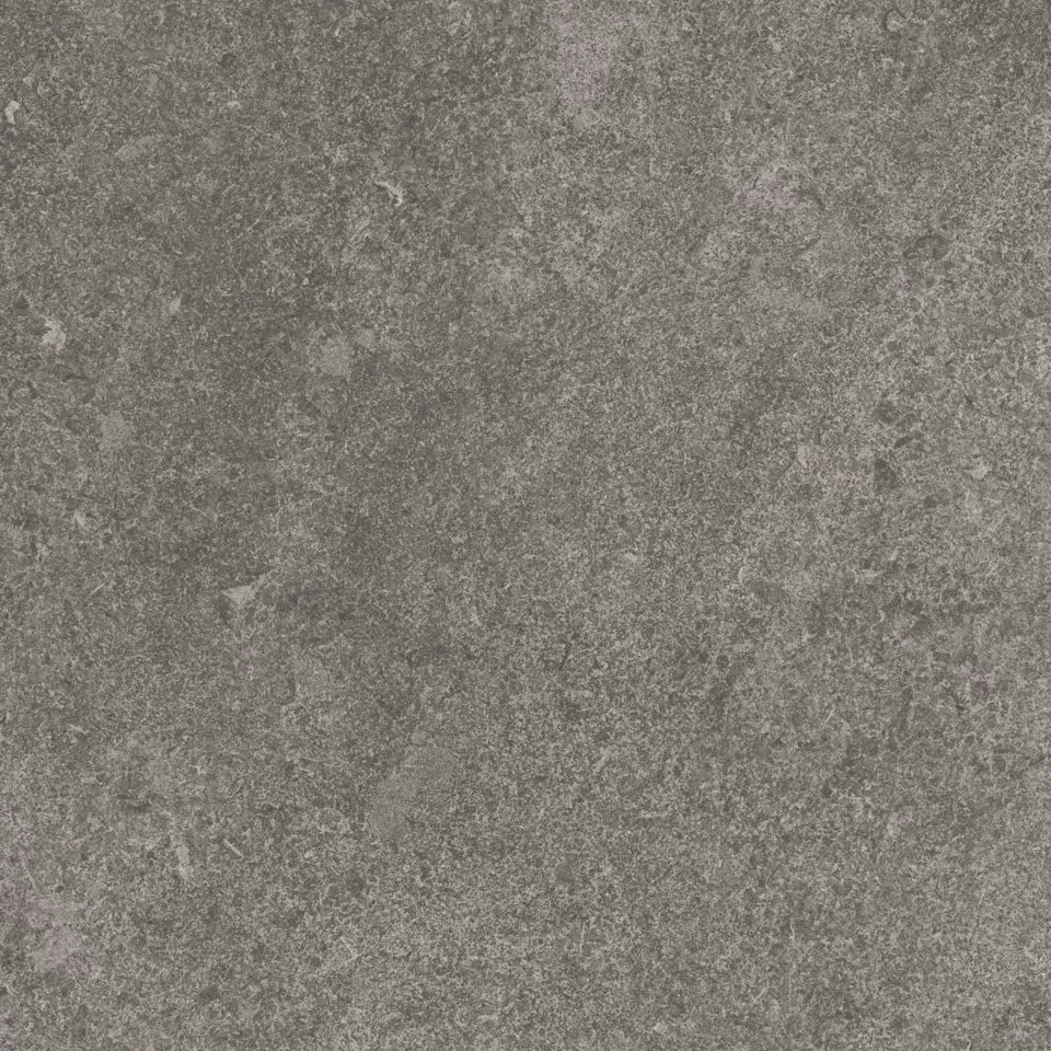 Ступени Kerama Marazzi Портленд Ступень угловая клееная серый тёмный матовый обрезной 33x33x0,9 Серый, фото 6