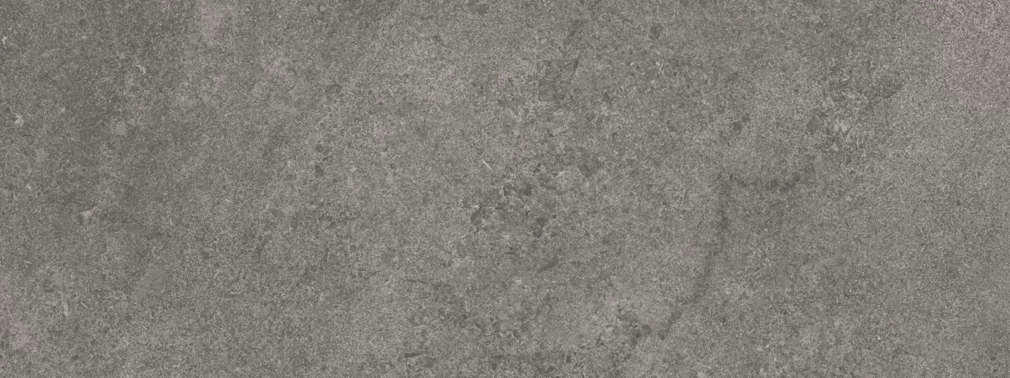 Ступени Kerama Marazzi Портленд Ступень фронтальная клееная Портленд серый тёмный матовый обрезной 33x80x0,9 Серый, фото 6