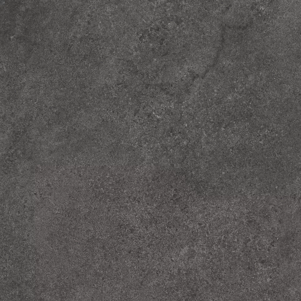 Керамогранит Kerama Marazzi Портленд антрацит матовый обрезной 80x80x0,9 Антрацит