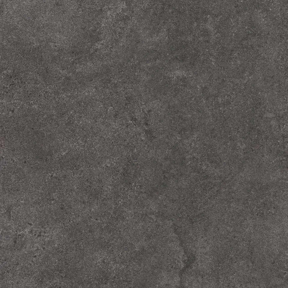 Керамогранит Kerama Marazzi Портленд антрацит матовый обрезной 80x80x0,9 Антрацит, фото 6