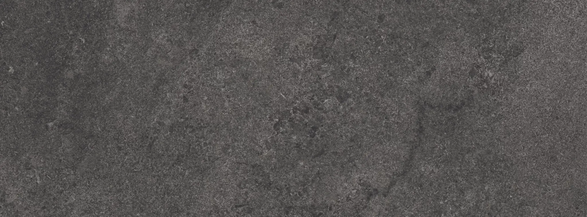 Ступени Kerama Marazzi Портленд Ступень фронтальная клееная антрацит матовый обрезной 33x80x0,9 Антрацит, фото 6
