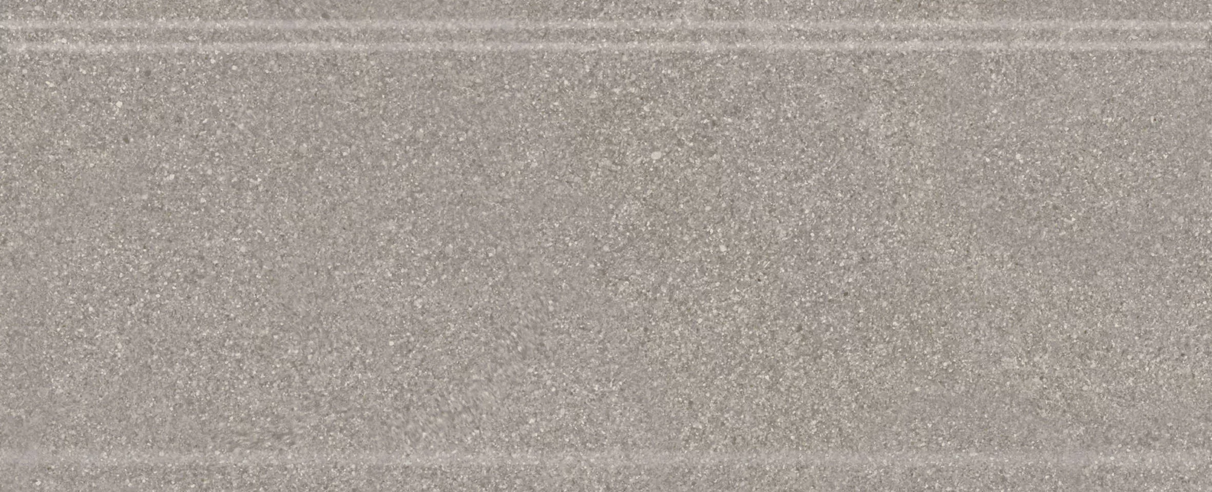 Керамическая плитка Kerama Marazzi Рабат Бордюр серый матовый обрезной 30x12x1,3 Серый