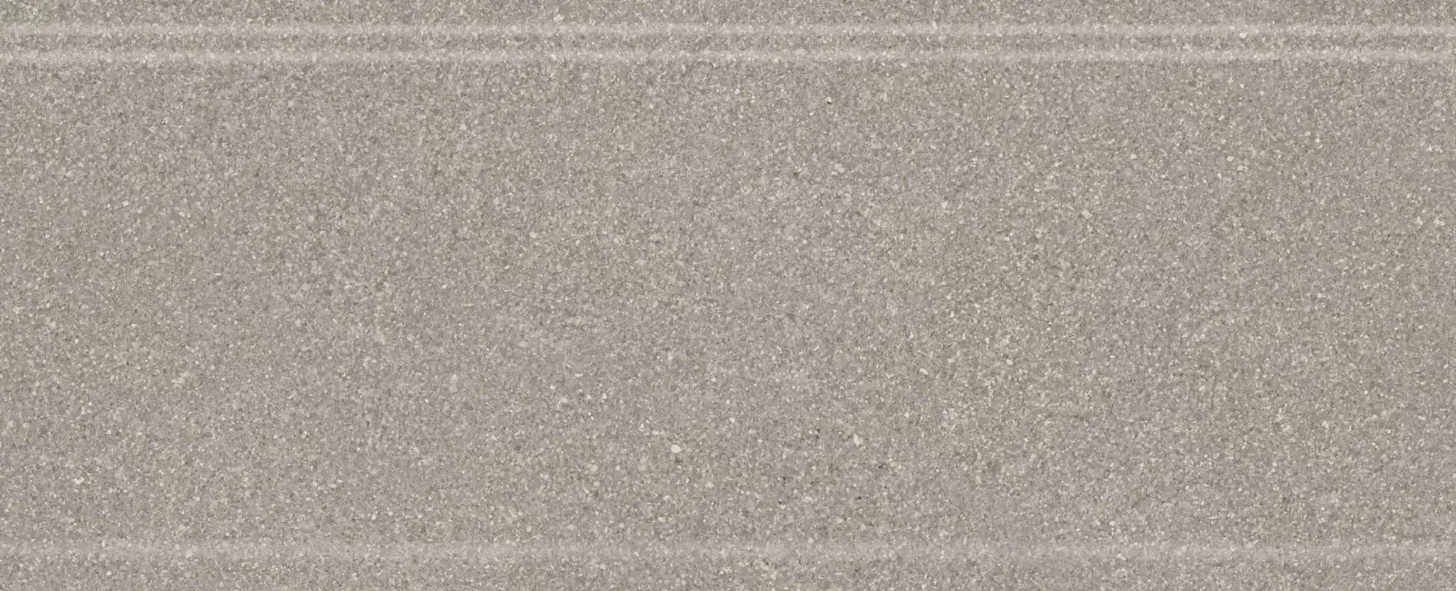 Керамическая плитка Kerama Marazzi Рабат Бордюр серый матовый обрезной 30x12x1,3 Серый, фото 5