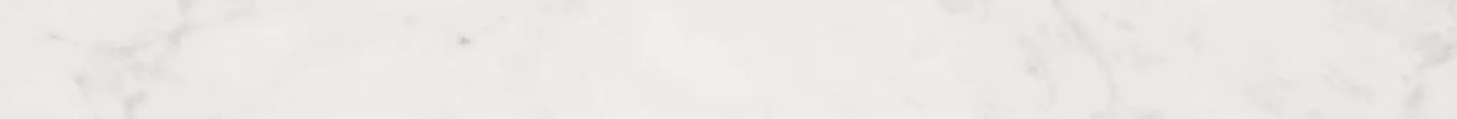 Керамическая плитка Kerama Marazzi Тубкаль Бордюр белый глянцевый обрезной 30x2,5x1,9 Белый, фото 5